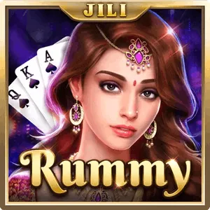 Secure online gaming platform