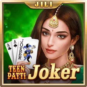 Exclusive casino promotions