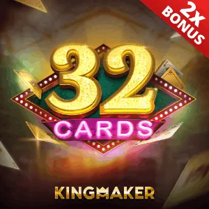 Wide selection of casino slots