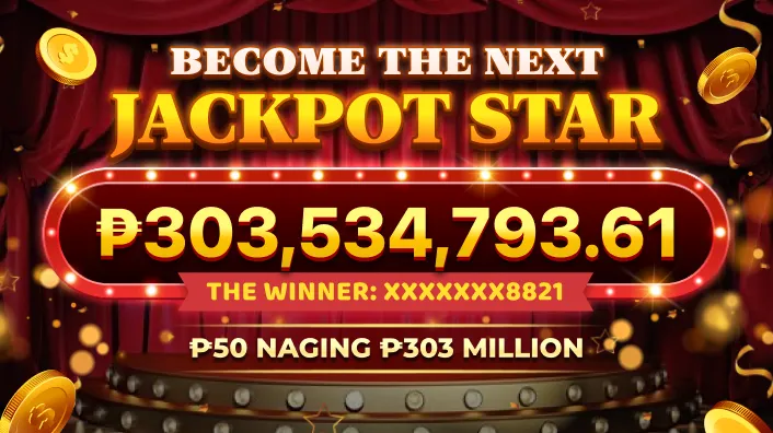 Live Dealer Casino Games
